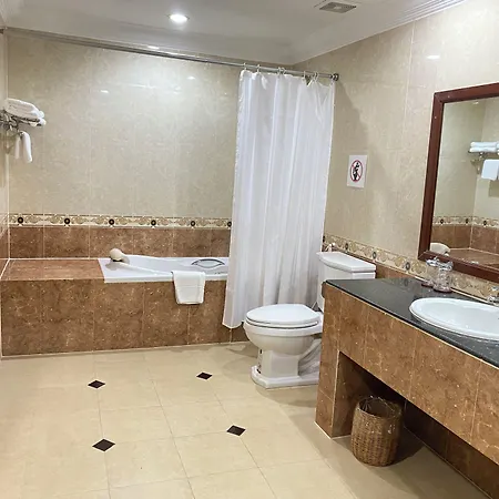 City Angkor Hotel