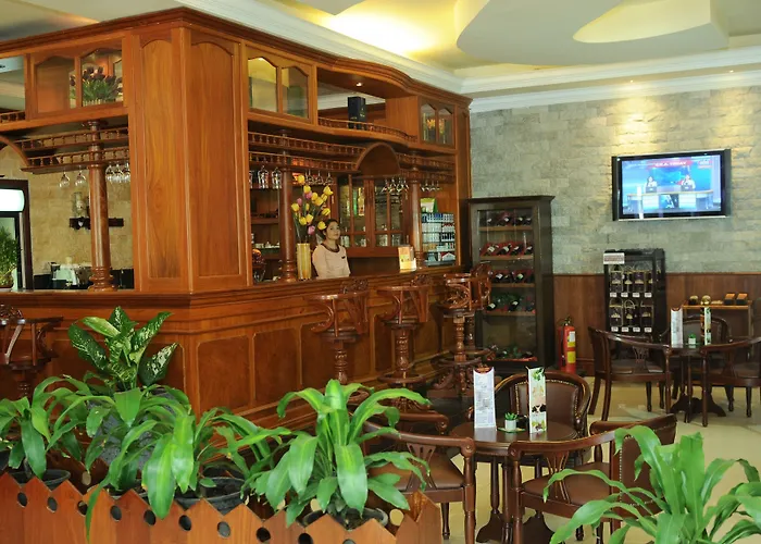 Angkor 4*