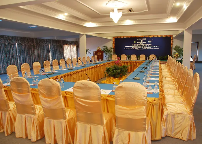 Angkor 4*