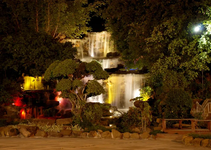 Angkor Siem Reap