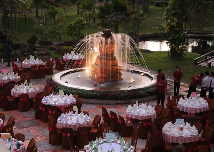 Angkor Hotel