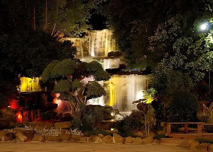 Angkor Siem Reap