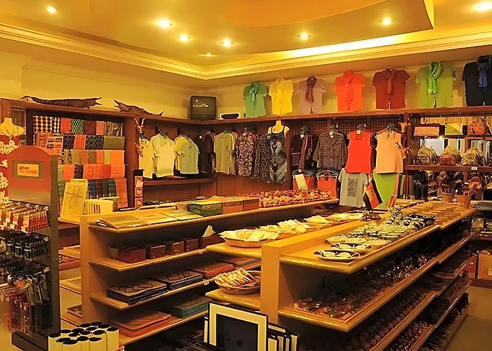 Hotel Angkor Siem Reap
