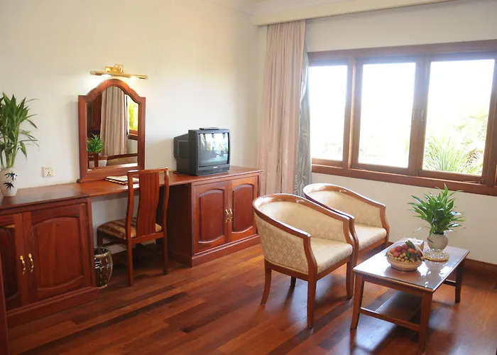 Angkor Siem Reap