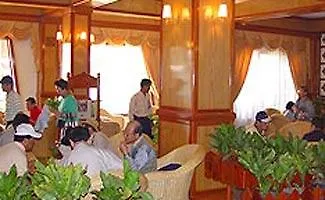 Angkor 4*