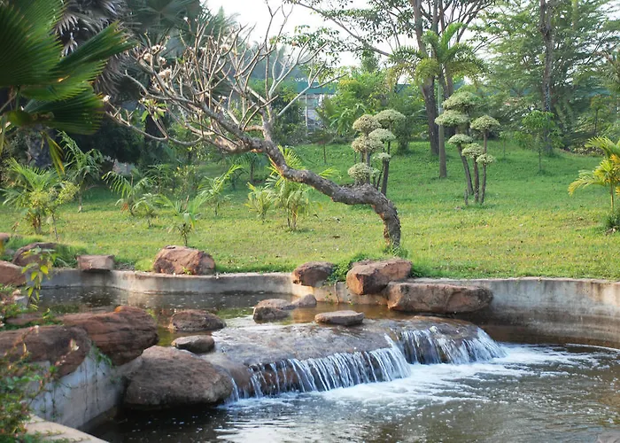 Angkor