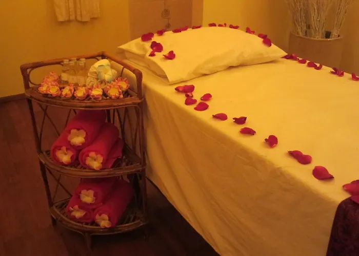 Angkor 4*