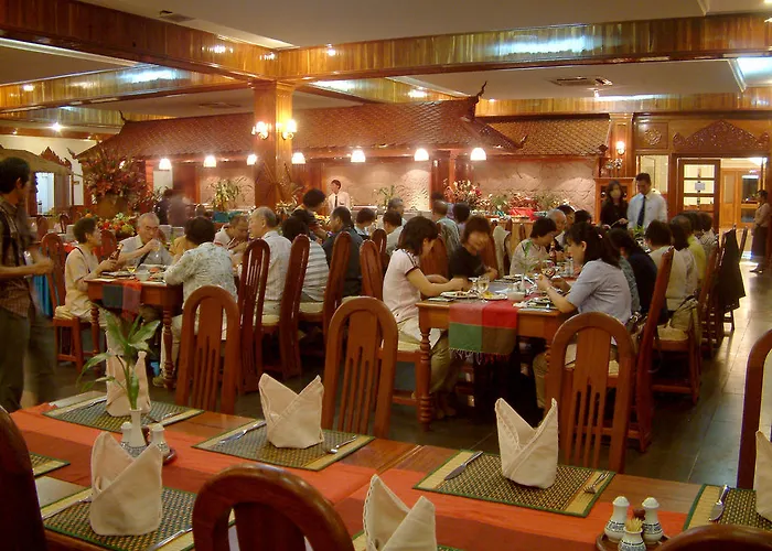Angkor Hotel